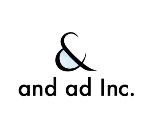 and-ad